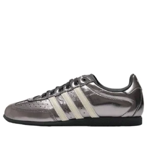 (WMNS) adidas Changle 'Silver Metallic' LA1366