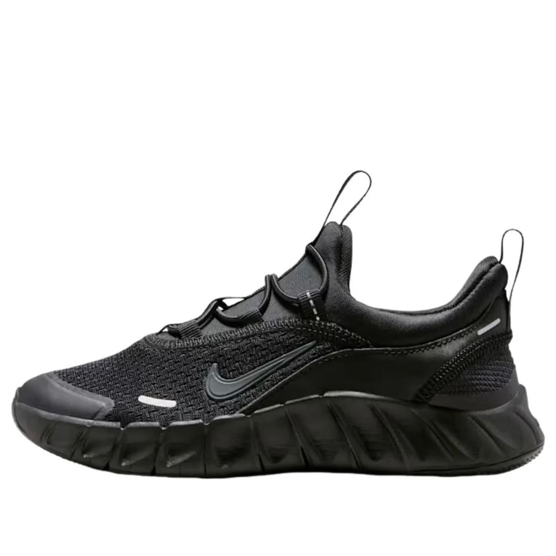 (PS) Nike Free Ride 'Black Anthracite' IQ5811-003