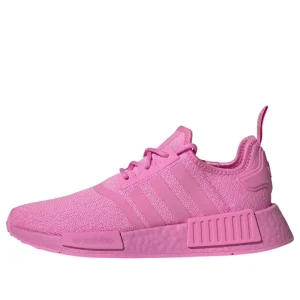 (WMNS) adidas NMD R1 'Bliss Pink Matte Gold' IE9078