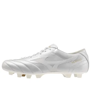 Mizuno Morelia UL Japan '40th Anniversary' P1GA259999