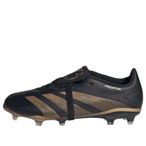 (GS) adidas Predator League Belligold FT FG 'Jude Bellingham Special Edition' JH8080