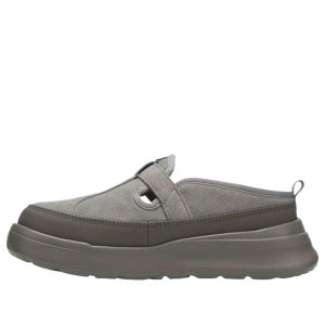 New Balance Rover Mule 'Grey' SD2510GR