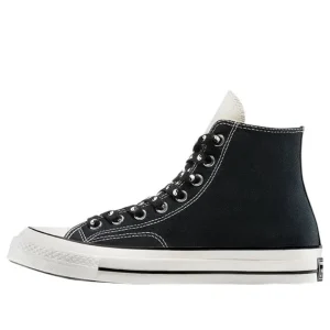Converse Chuck 70 Chuck Taylor All Star 'Yin-Yang' A15034C