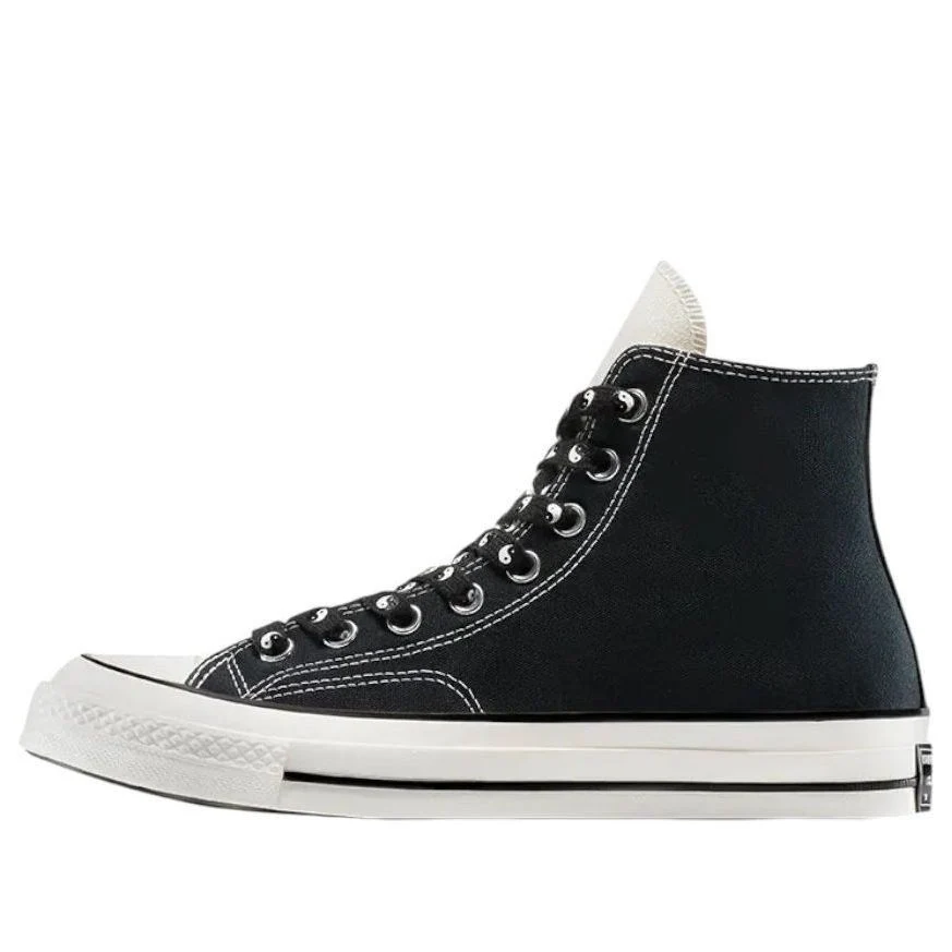 Converse Chuck 70 Chuck Taylor All Star 'Yin-Yang' A15034C