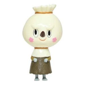 Pop Mart The Monsters Spooky 10th Anniversary Shanghai Tour Exhibition Figures PPMT-2509-0094-972280882