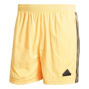 adidas Tiro Lightweight Woven Shorts Asia Sizing 'Spark' IS1535