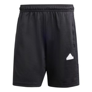 adidas Tiro Shorts Asia Sizing 'Black' IP3793