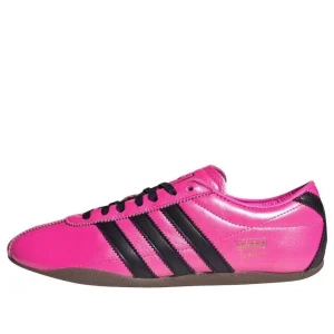 (WMNS) adidas Tokyo Decon 'Pink Black' JQ3025