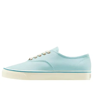 Converse x GOLF le FLEUR* Tyler, The Creator Naut-1 'Starlight Blue' A16304C