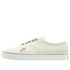 Converse x GOLF le FLEUR* Tyler, The Creator Naut-1 'Cannoli Cream' A16308C