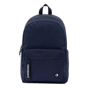 Converse Quilted Go 2 Backpack 'Black' UA5829-023