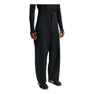 Nike x Jacquemus GORE-TEX Trousers 'Black' HQ6150-010