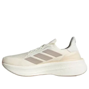 (WMNS) adidas Ultraboost 5X 'Off White Wonder Taupe' JQ2931