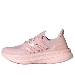 (WMNS) adidas Ultraboost 5.0 'Sandy Pink' ID8845