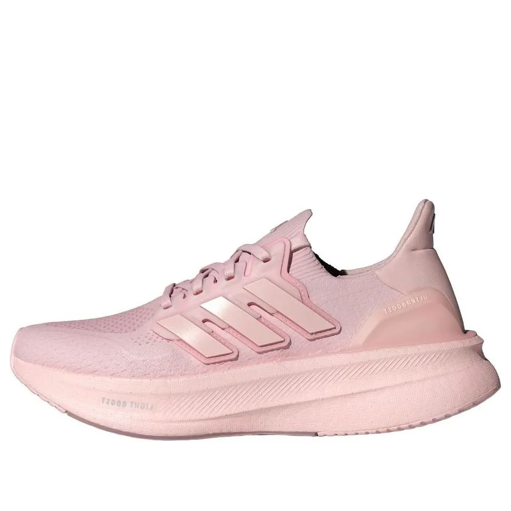 (WMNS) adidas Ultraboost 5.0 'Sandy Pink' ID8845