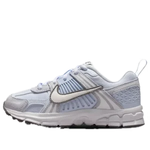 (PS) Nike Vomero 5 'Football Grey Pencil Point' IR5164-002