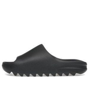 YZY YS-01 'Black' YS-01-BLACK