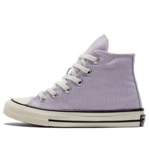 (PS) Converse Chuck 70 Hi 'Vapor Violet White Black' A05099C