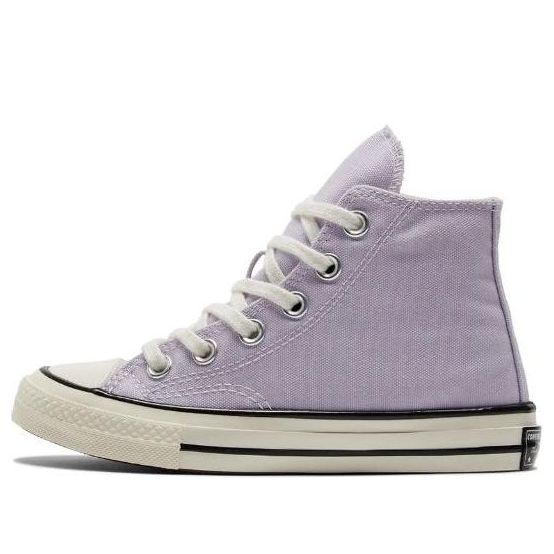 (PS) Converse Chuck 70 Hi 'Vapor Violet White Black' A05099C