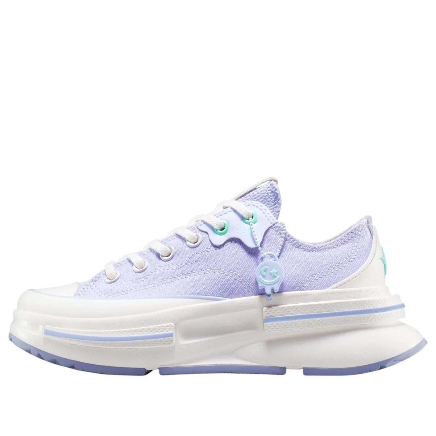 (WMNS) Converse Run Star Legacy CX 'Ice Cream' A15194C