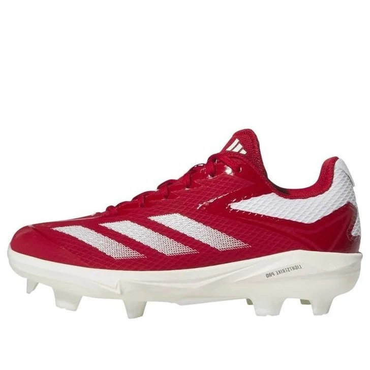 adidas Adizero Electric TPU 'Red White' IH3465