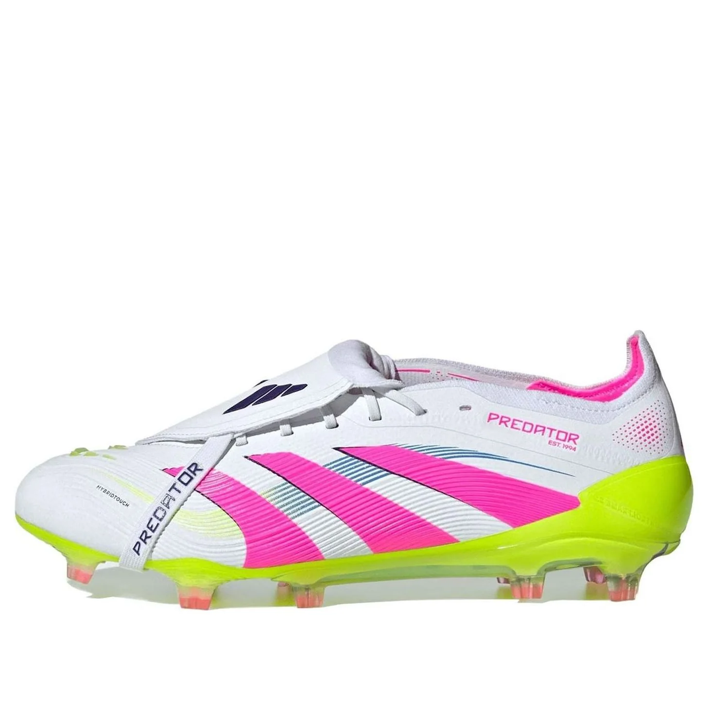 adidas Predator Elite FG 'Celestial Victory' ID8967