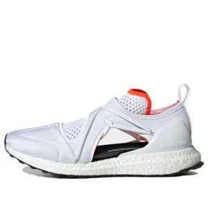 (WMNS) adidas x Stella McCartney Ultraboost T.S. 'Core White' D97722