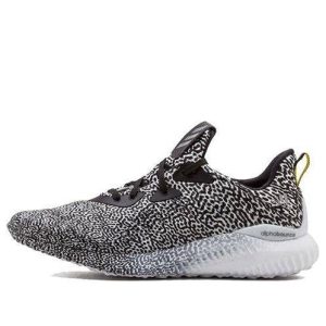 (WMNS) adidas Alphabounce 'Motion Capture' B54367