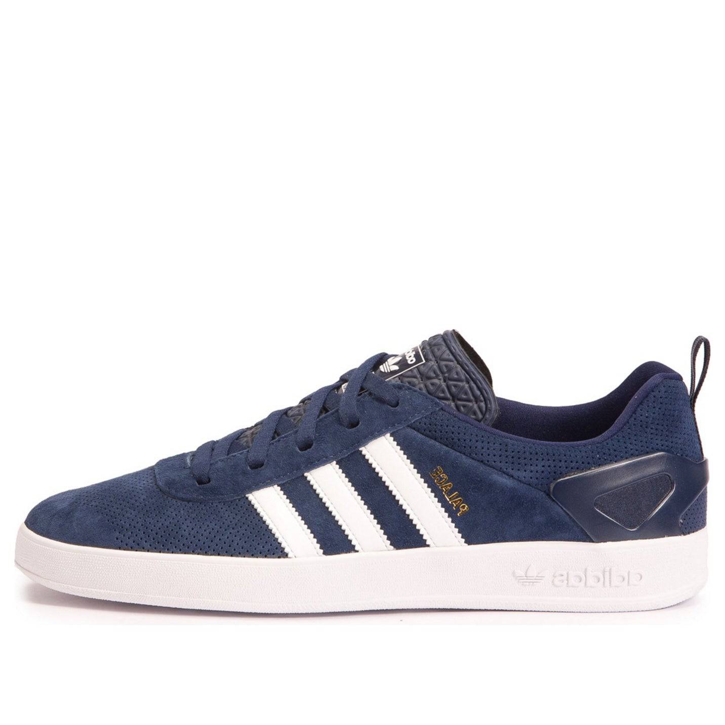 adidas Palace Pro 'Night Indigo' AQ5147