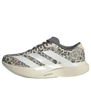 (WMNS) adidas Adizero EVO SL 'Leopard' KI3948