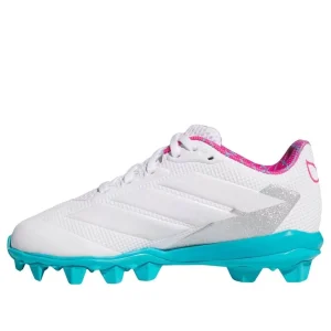 (PS) adidas x Marvel Adizero Instinct MD 'Ghost Spider' JQ9234