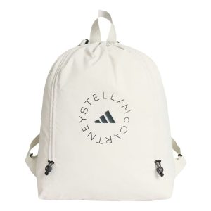 (WMNS) adidas x Stella McCartney Gym Sack 'Orbit Grey Large' KS3057