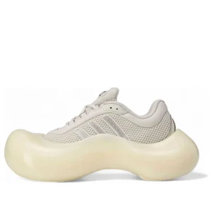 (WMNS) adidas x Avavav Moonrubber Megaride 'Off White' JI1495