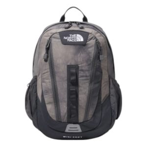 THE NORTH FACE White Label Mini Shot 'Grey' NM2DQ52K