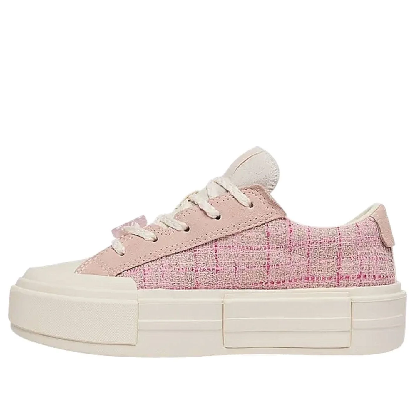 (WMNS) Converse CTAS Cruise 'Pink' A13854C