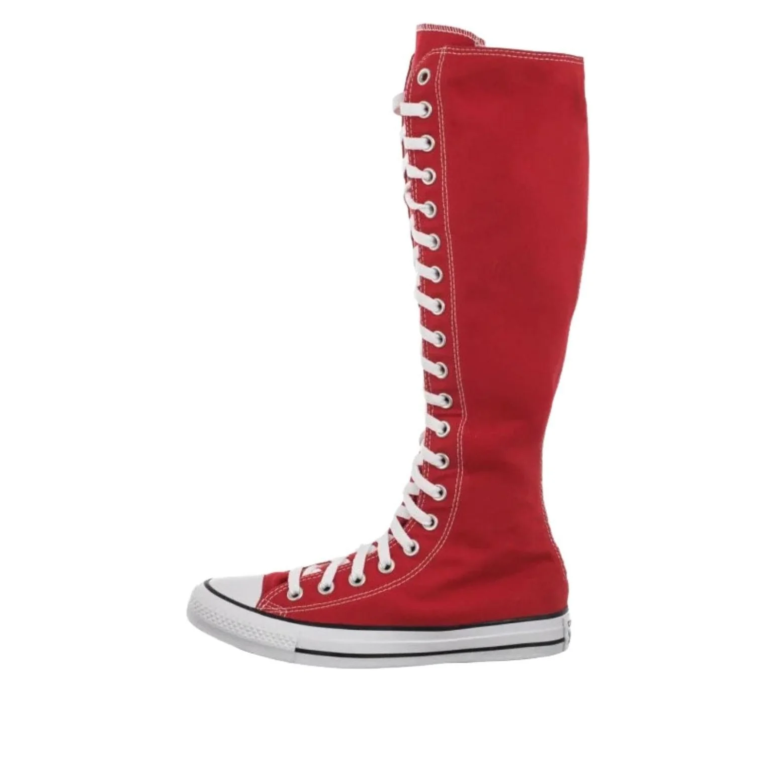 Converse Chuck Taylor All Star XXHi 'Red' A11893C