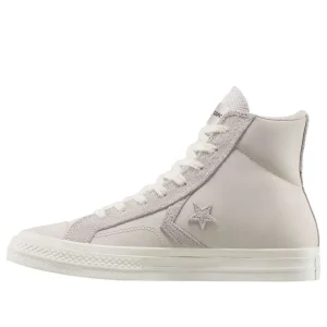 Converse x Daily Paper Star Player 'Grey' A13859C
