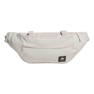 adidas MH Q1 WAIST BAG 'White' JN3783