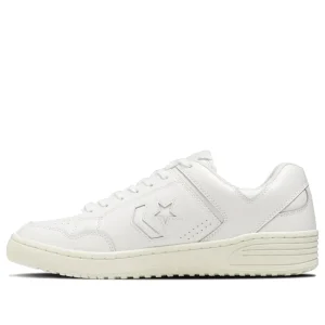 Converse Weapon OX 'White' 34201751