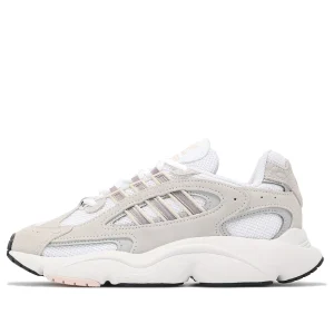 (WMNS) adidas Ozmillen 'Preloved Fig Wonder Quartz' IF6551