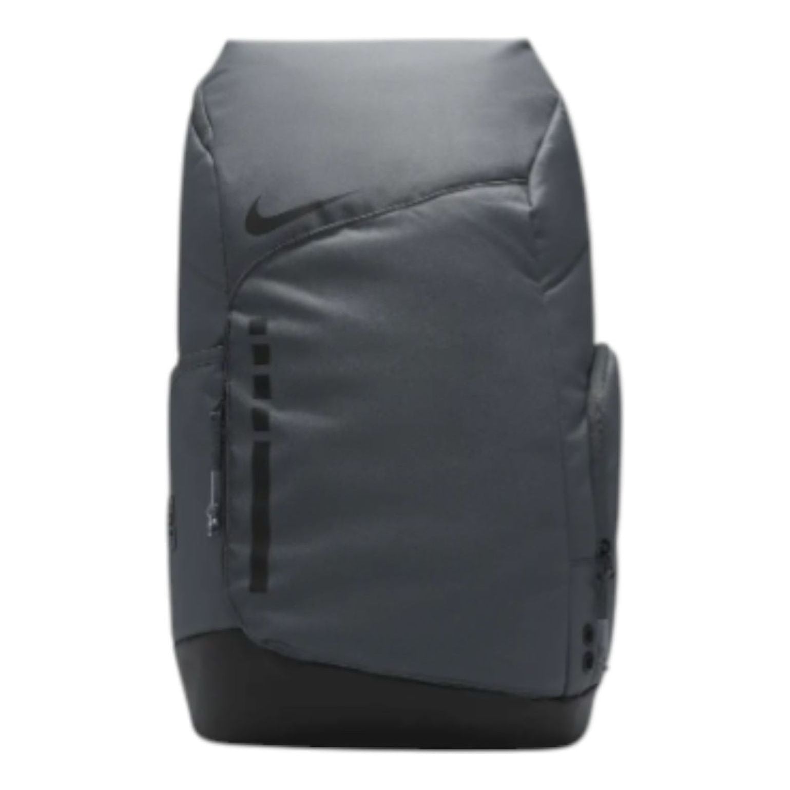 Nike Hoops Elite Backpack 'Iron Grey Black' DX9786-068