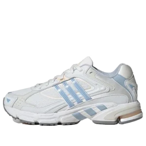 (WMNS) adidas Response Cl 'Grey Blue' IH3389