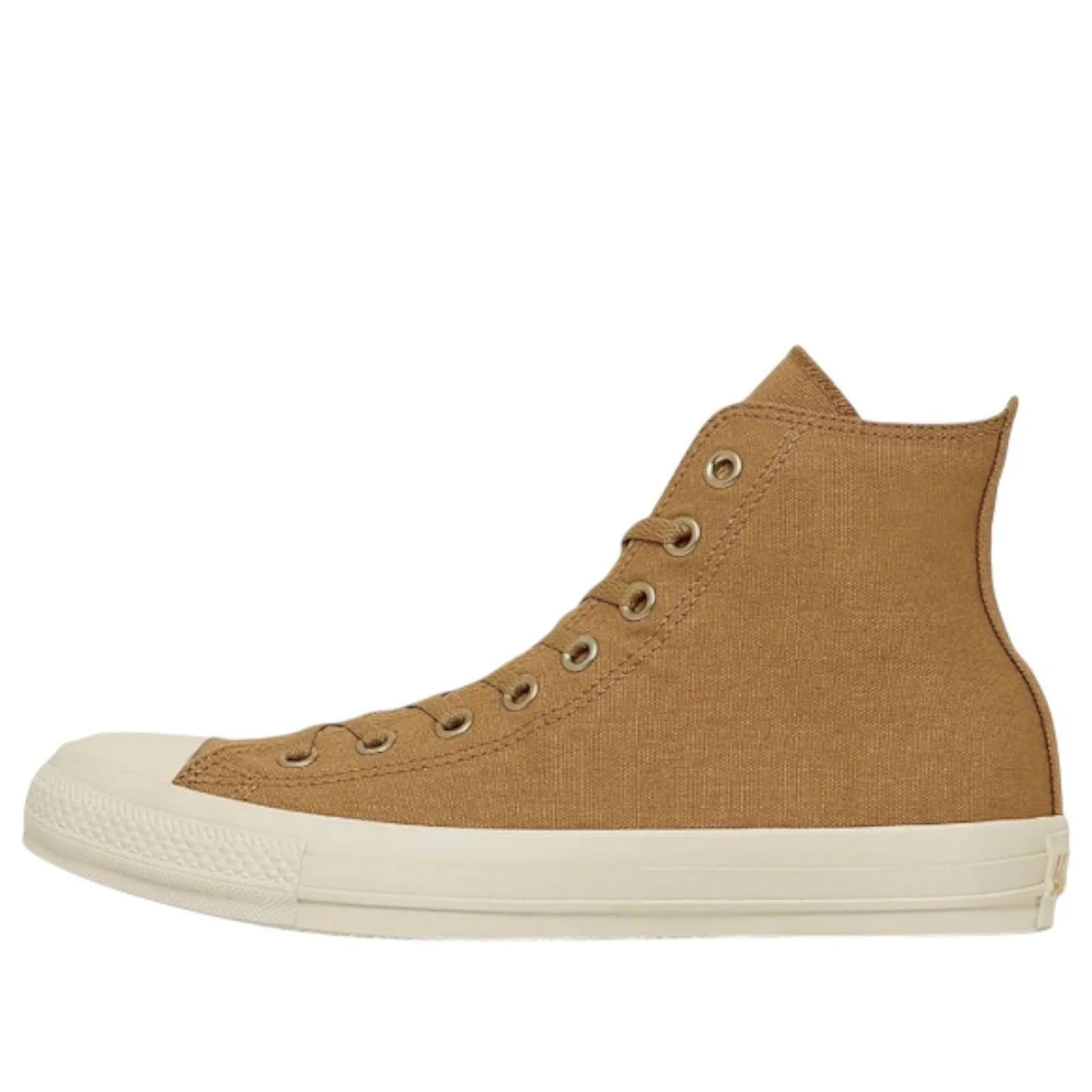 Converse Chuck Taylor All Star Goldlogopatch Hi 'Golden Brown' 31315770