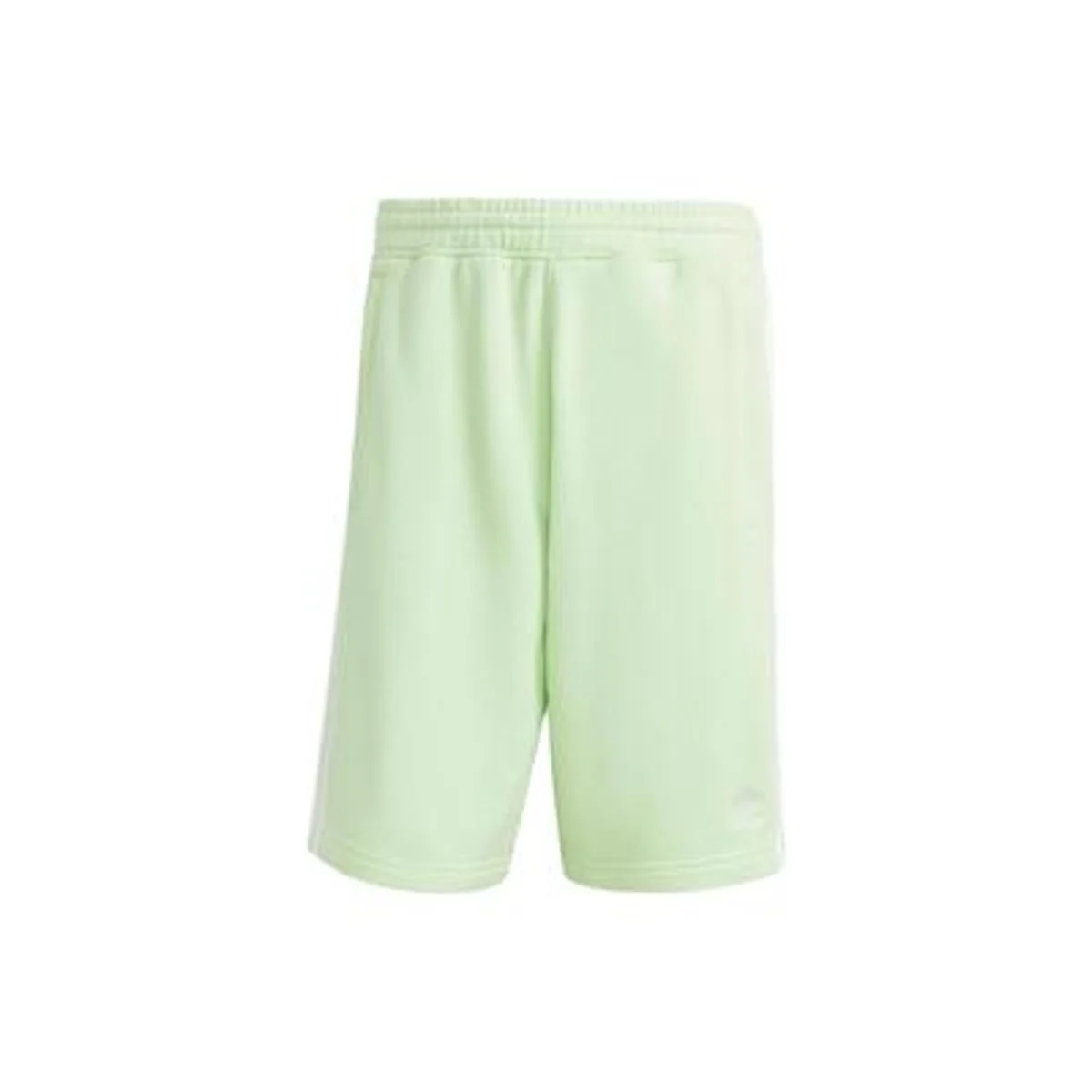 adidas Adicolor 3-Stripes Shorts Asia Sizing 'Green' IR8013