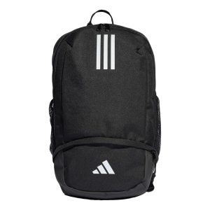 adidas Tiro 23 League Backpack 'Black White' HS9758