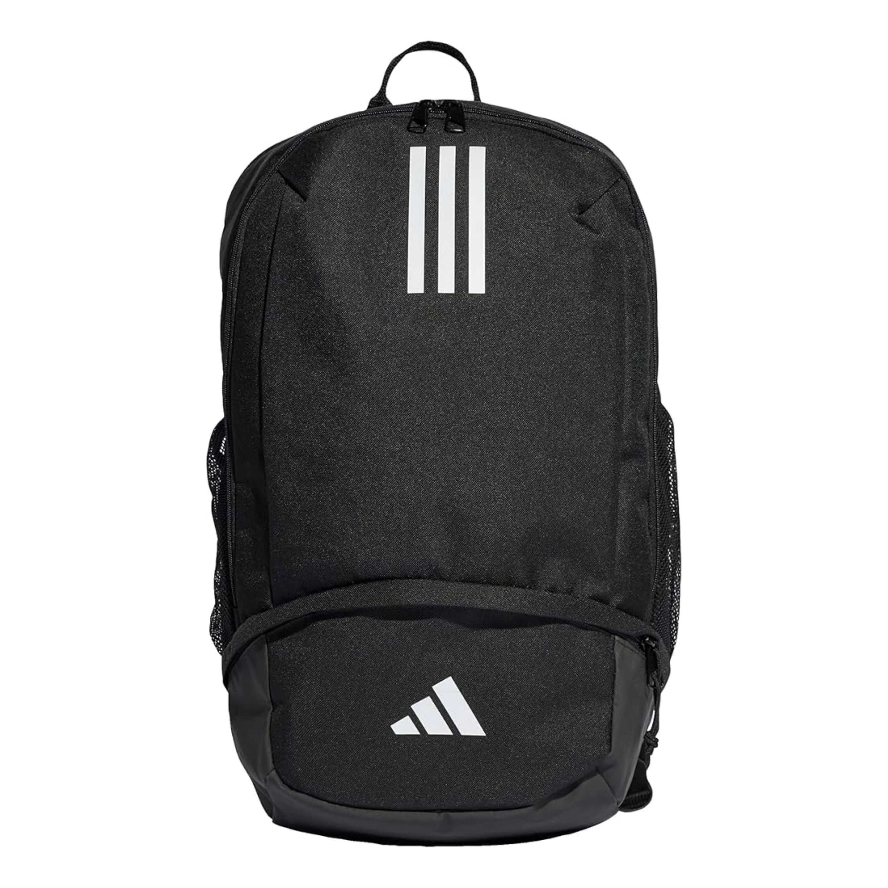 adidas Tiro 23 League Backpack 'Black White' HS9758