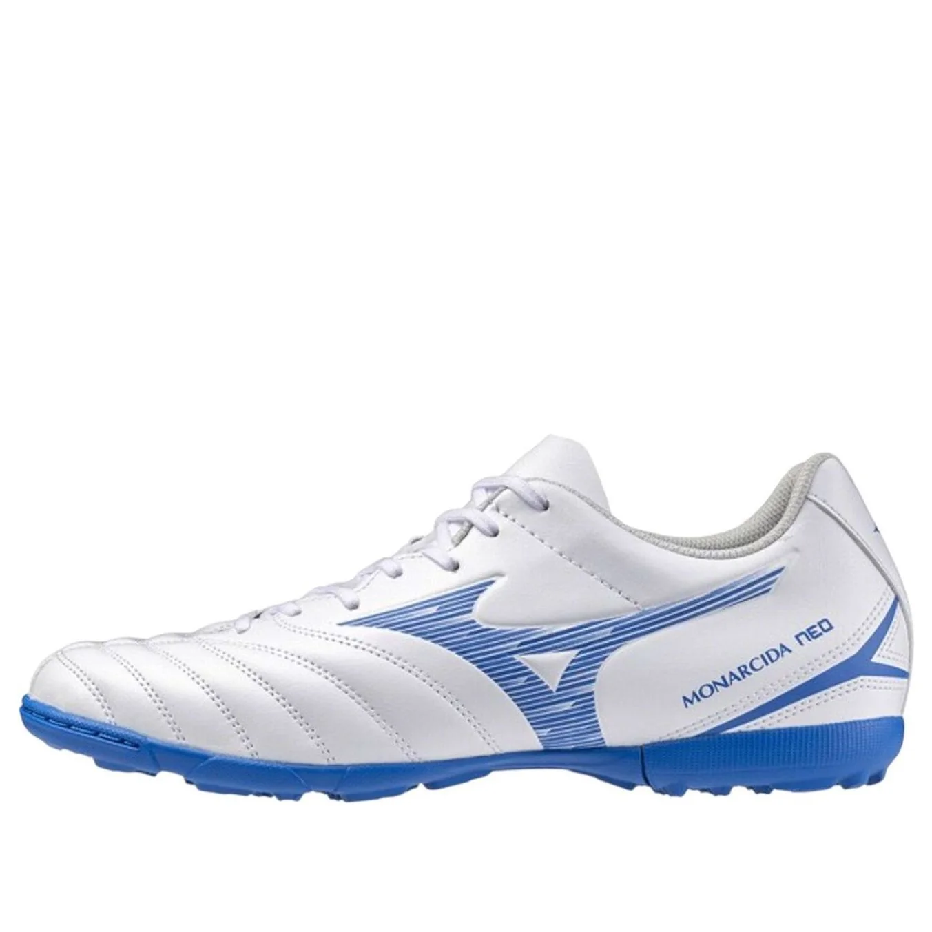 Mizuno Monarcida Neo 3 Select AS 'White Laser Blue' P1GD242525