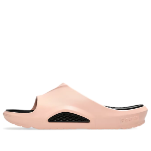 ASICS Actibreeze Hybrid Sandal 'Pink' 1013A133-701
