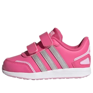 (TD) adidas VS Switch 3 'Pink' IG9645