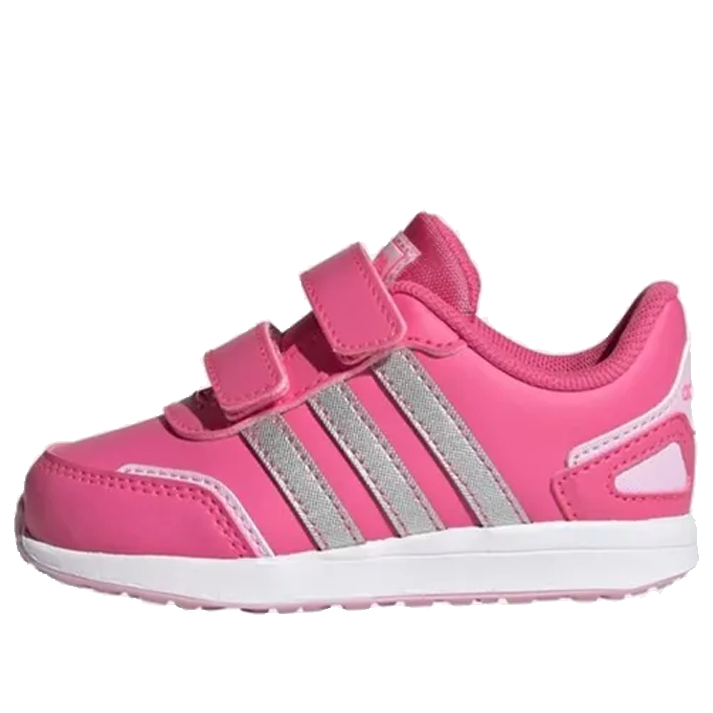 (TD) adidas VS Switch 3 'Pink' IG9645